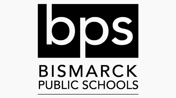 Bizmark Publc Schools