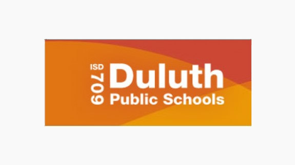 Duluth Public Schools