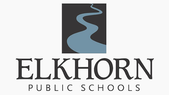Elkhorn Public Schools