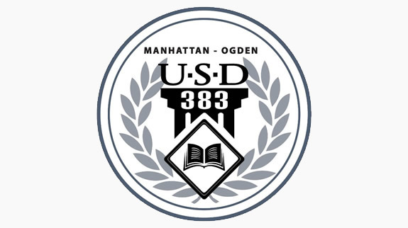Manhattan Ogden USD383 School District