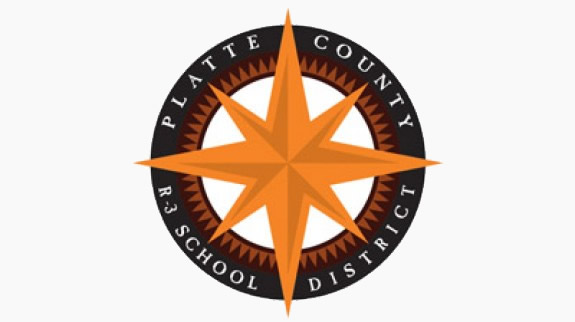 Platte County R3 School District